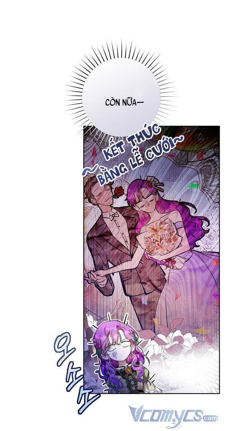Làm Ác Nữ Bộ Không Tuyệt Sao? - Chap 18 - Trang 17