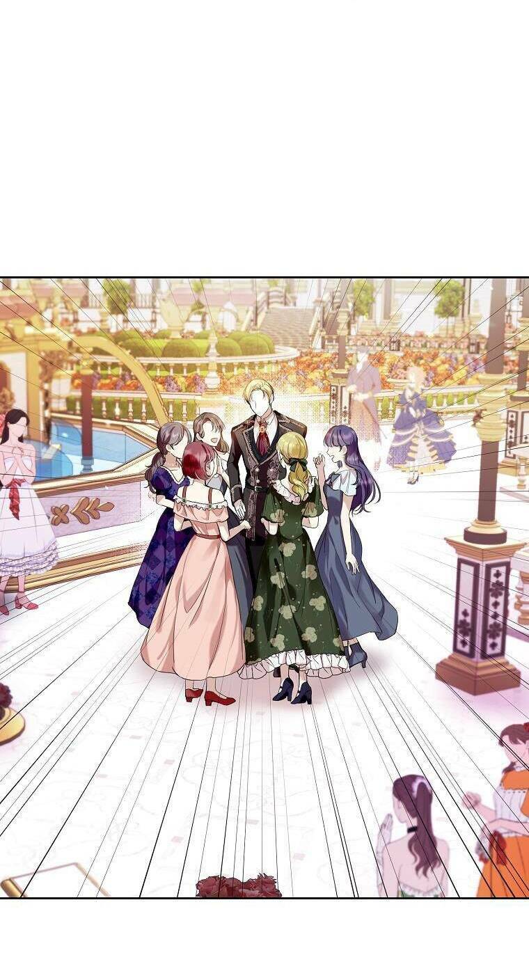 Làm Ác Nữ Bộ Không Tuyệt Sao? - Chap 18 - Trang 20