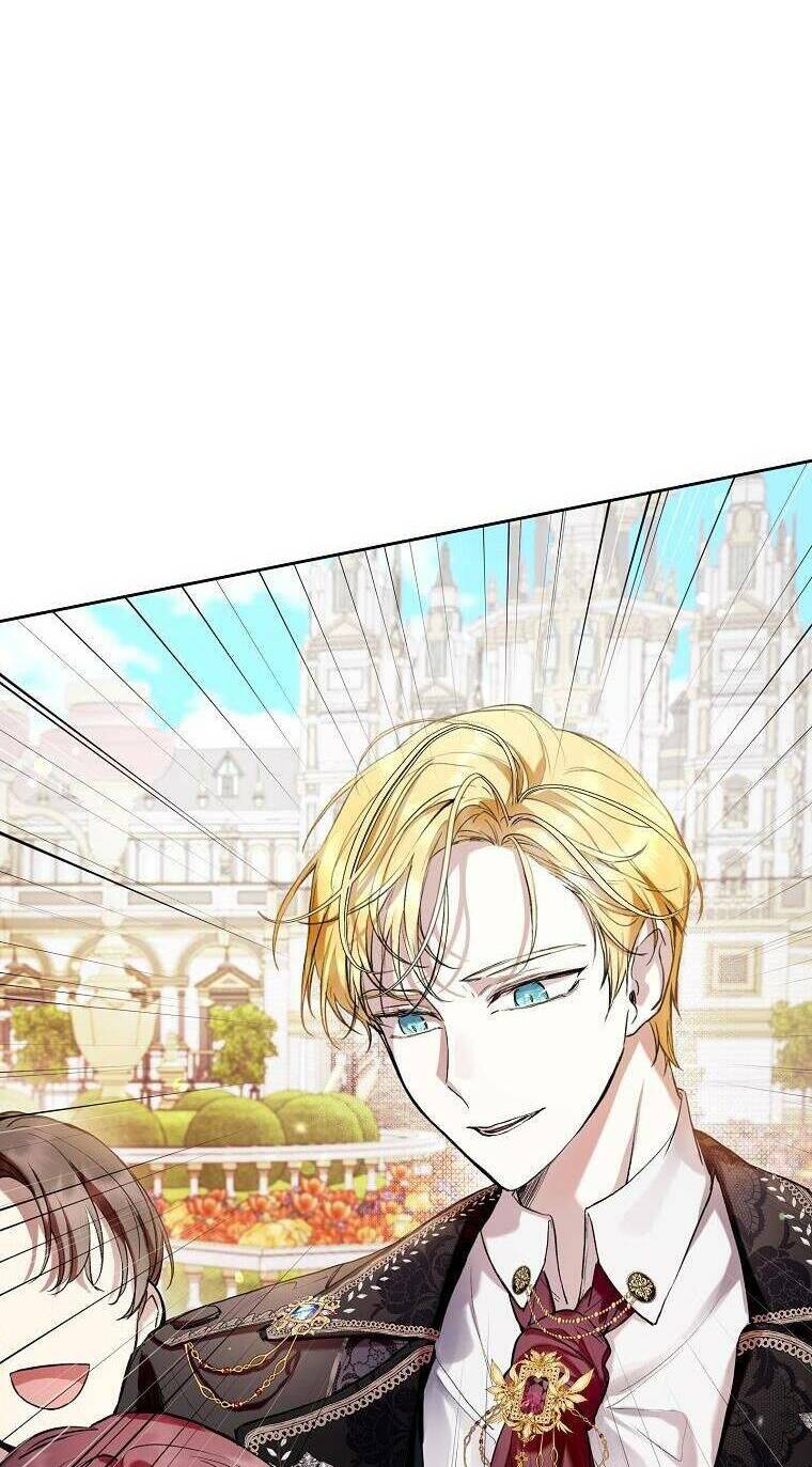 Làm Ác Nữ Bộ Không Tuyệt Sao? - Chap 18 - Trang 21
