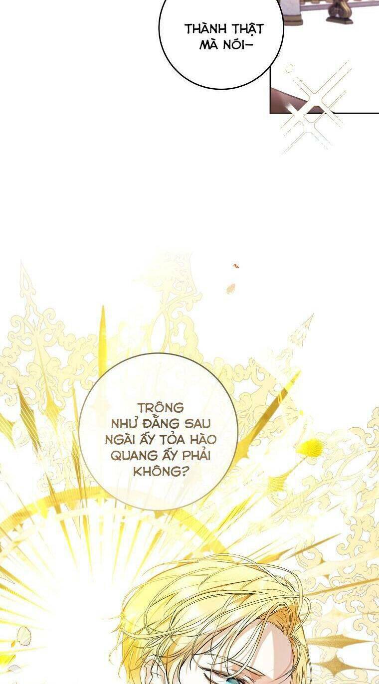 Làm Ác Nữ Bộ Không Tuyệt Sao? - Chap 18 - Trang 26