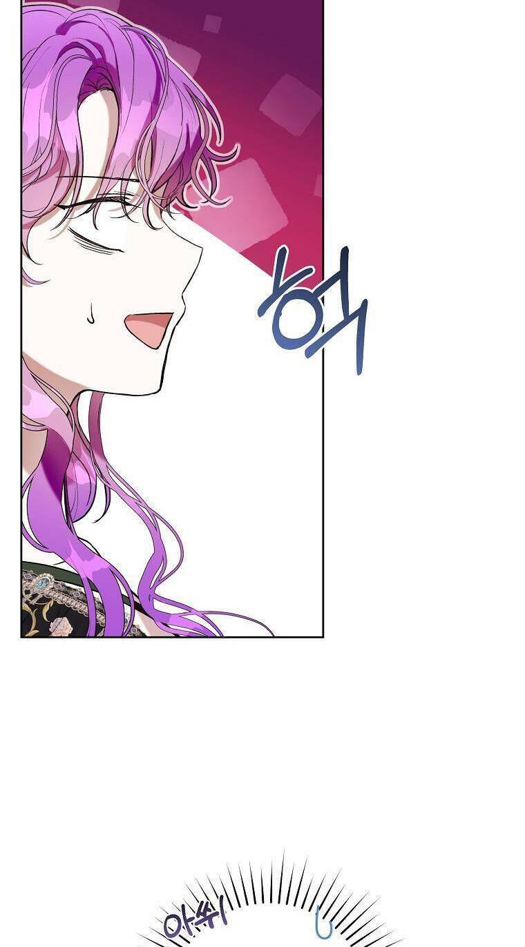 Làm Ác Nữ Bộ Không Tuyệt Sao? - Chap 18 - Trang 32