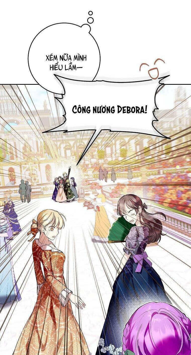 Làm Ác Nữ Bộ Không Tuyệt Sao? - Chap 18 - Trang 35