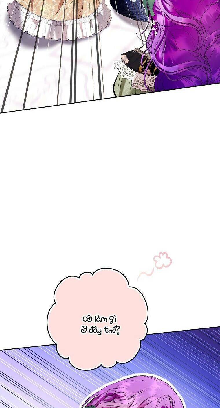 Làm Ác Nữ Bộ Không Tuyệt Sao? - Chap 18 - Trang 36