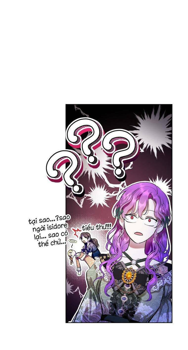 Làm Ác Nữ Bộ Không Tuyệt Sao? - Chap 18 - Trang 42