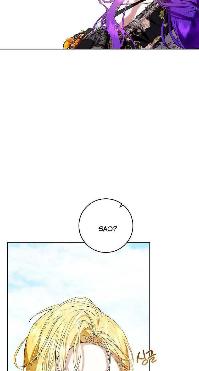 Làm Ác Nữ Bộ Không Tuyệt Sao? - Chap 18 - Trang 45