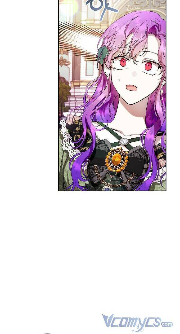 Làm Ác Nữ Bộ Không Tuyệt Sao? - Chap 18 - Trang 47