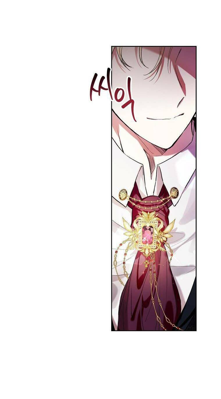 Làm Ác Nữ Bộ Không Tuyệt Sao? - Chap 18 - Trang 49