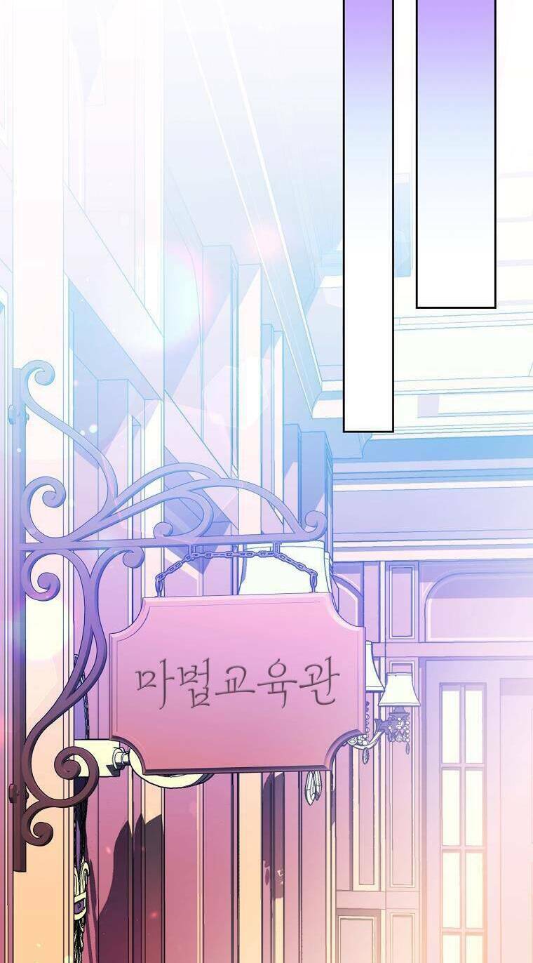 Làm Ác Nữ Bộ Không Tuyệt Sao? - Chap 18 - Trang 52