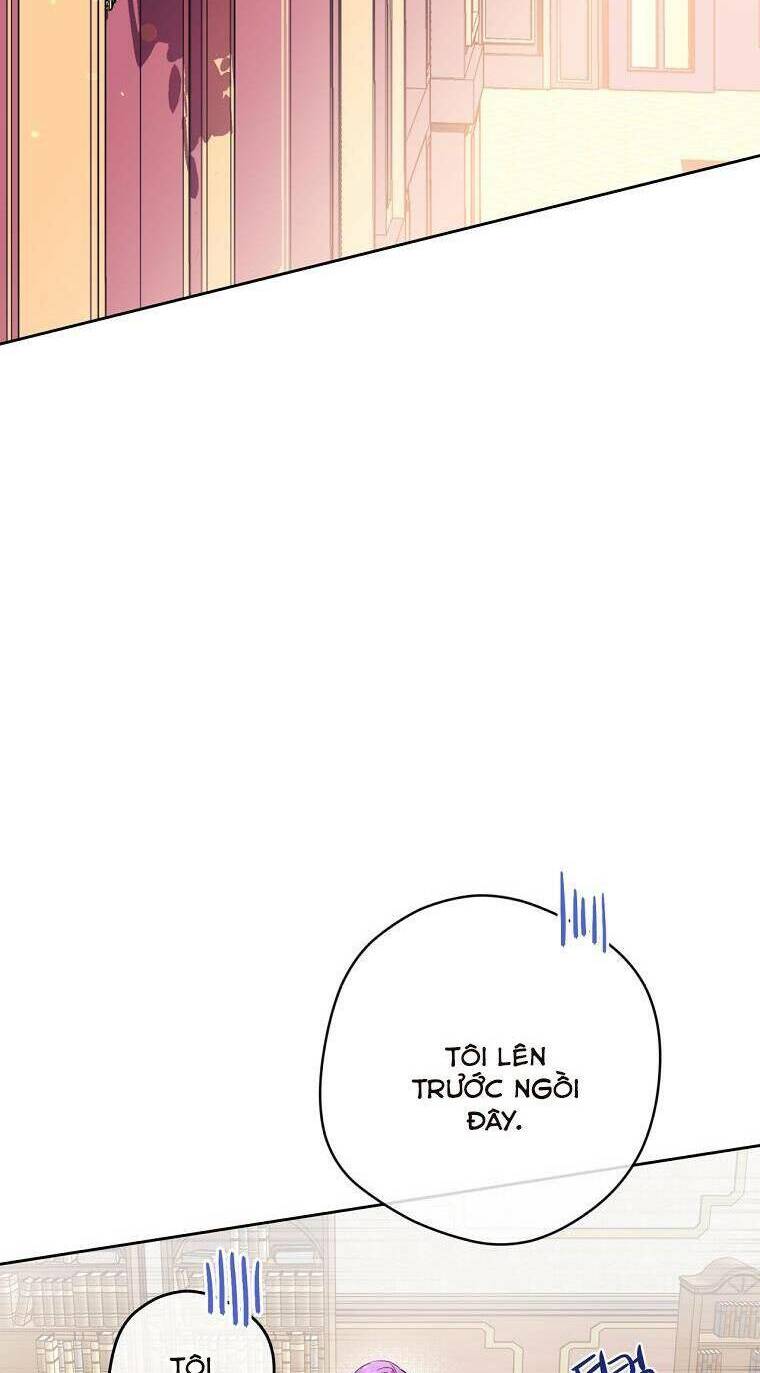 Làm Ác Nữ Bộ Không Tuyệt Sao? - Chap 18 - Trang 53