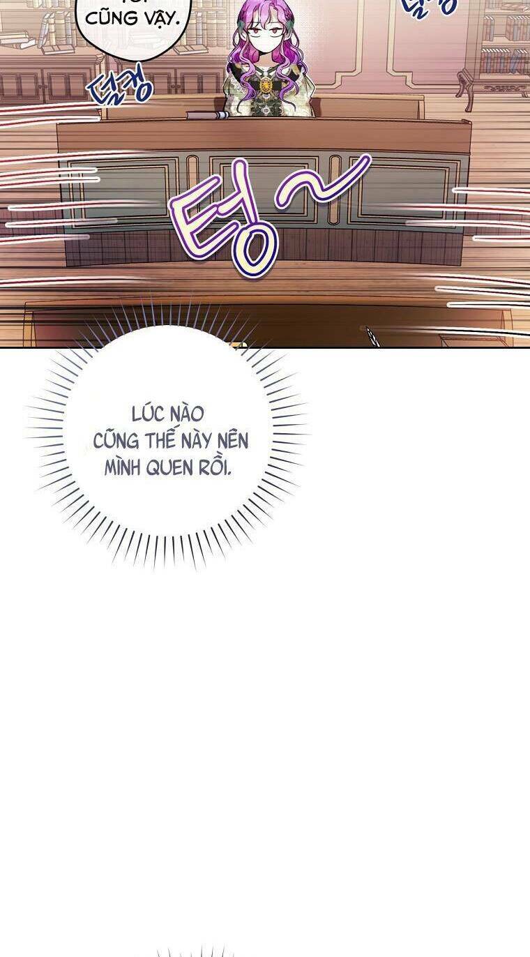 Làm Ác Nữ Bộ Không Tuyệt Sao? - Chap 18 - Trang 54