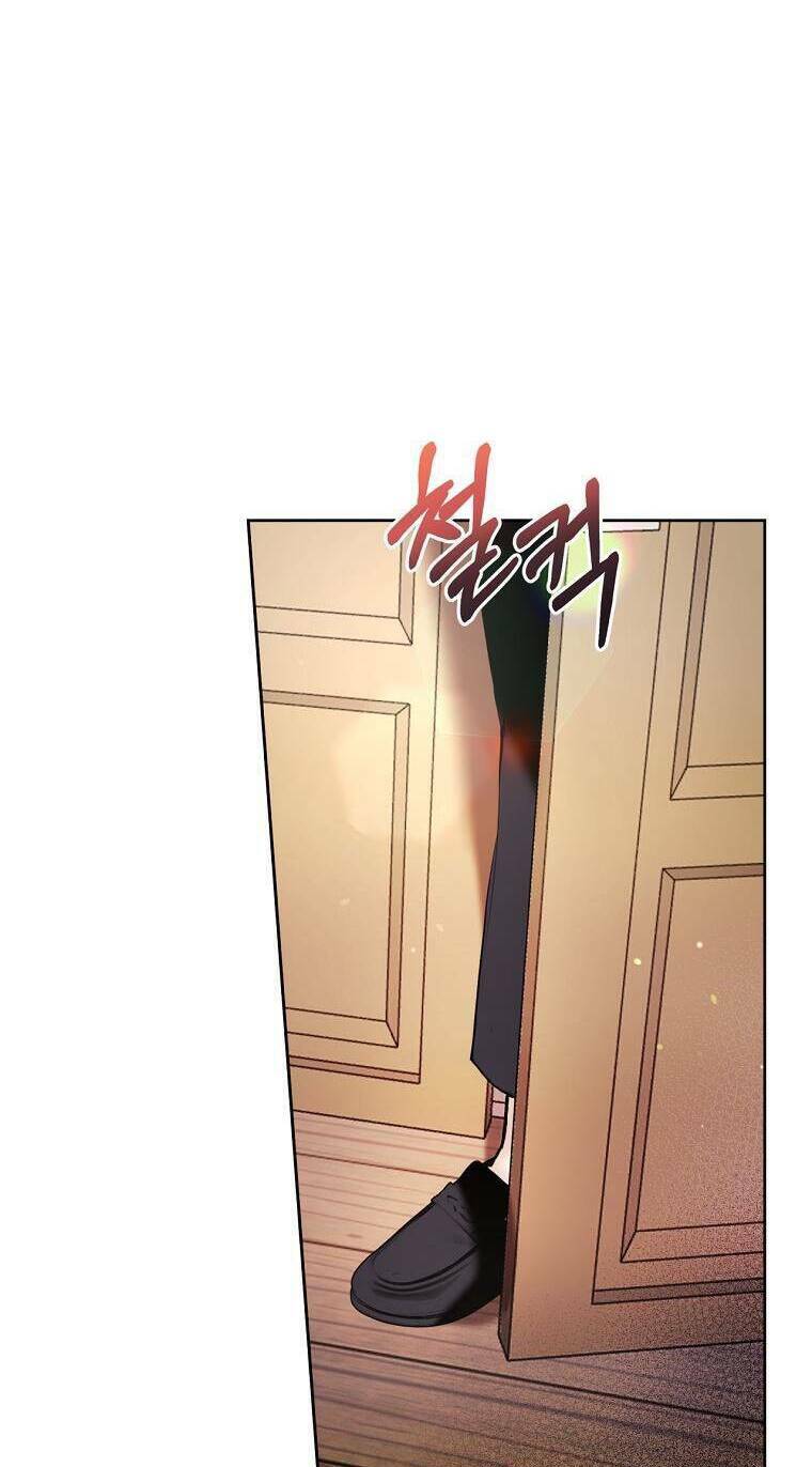 Làm Ác Nữ Bộ Không Tuyệt Sao? - Chap 18 - Trang 56