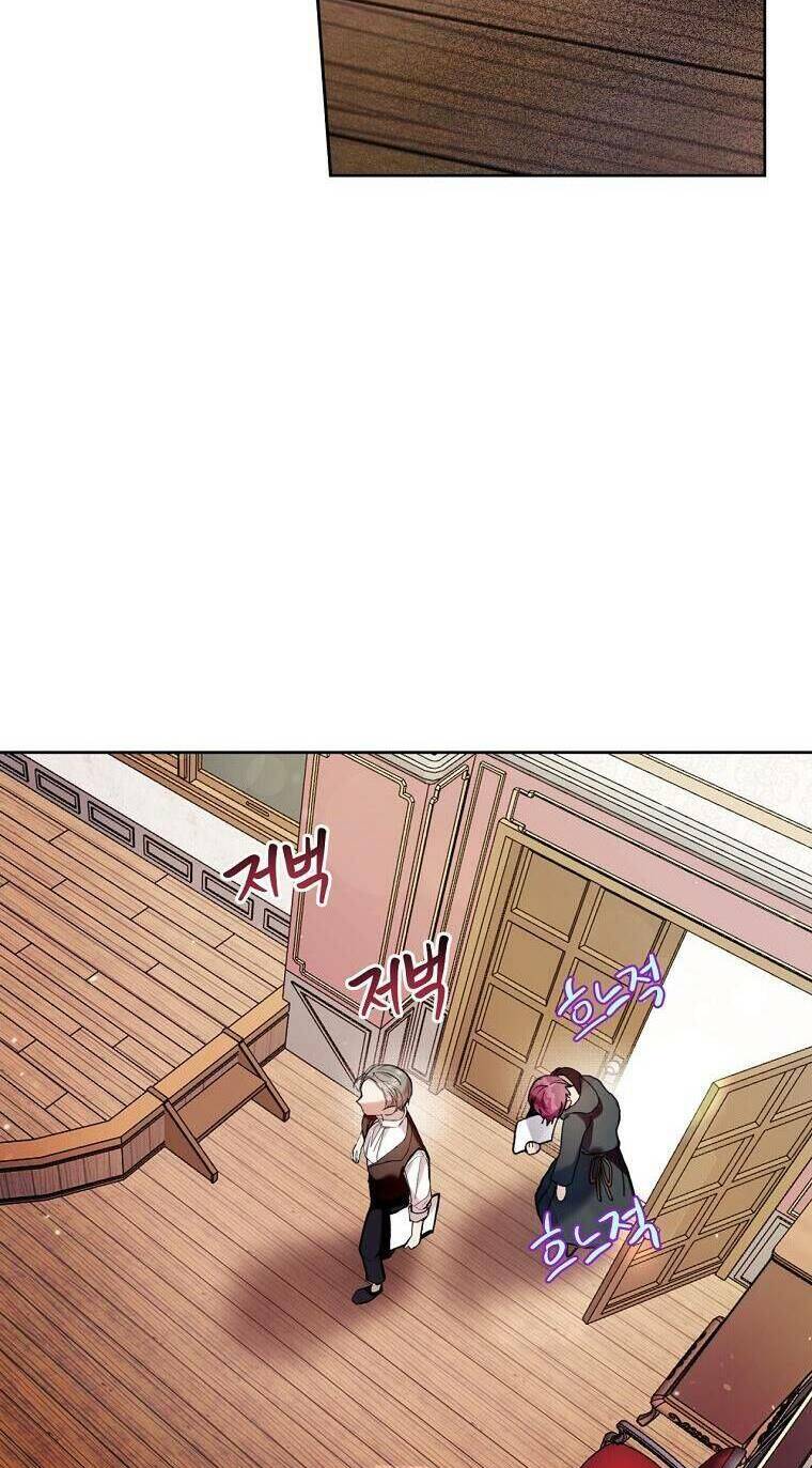 Làm Ác Nữ Bộ Không Tuyệt Sao? - Chap 18 - Trang 57