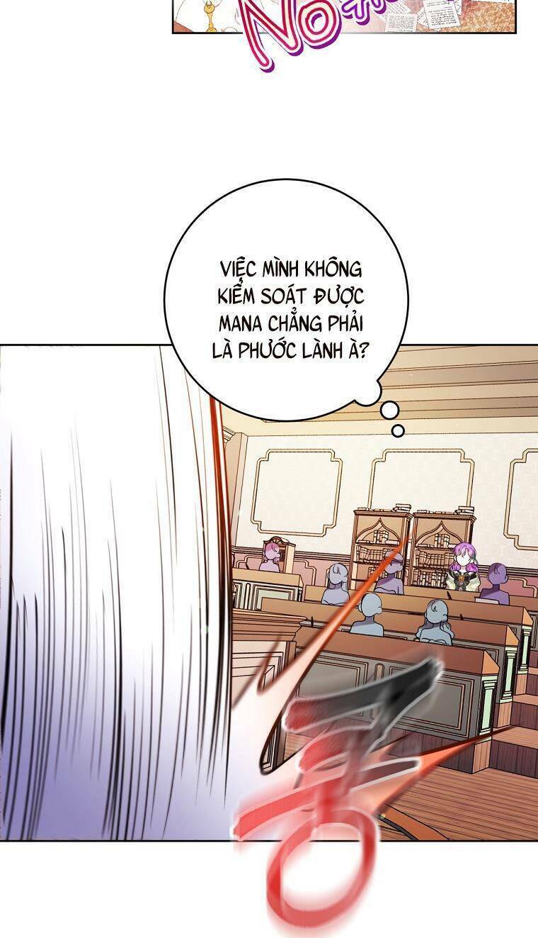 Làm Ác Nữ Bộ Không Tuyệt Sao? - Chap 18 - Trang 60