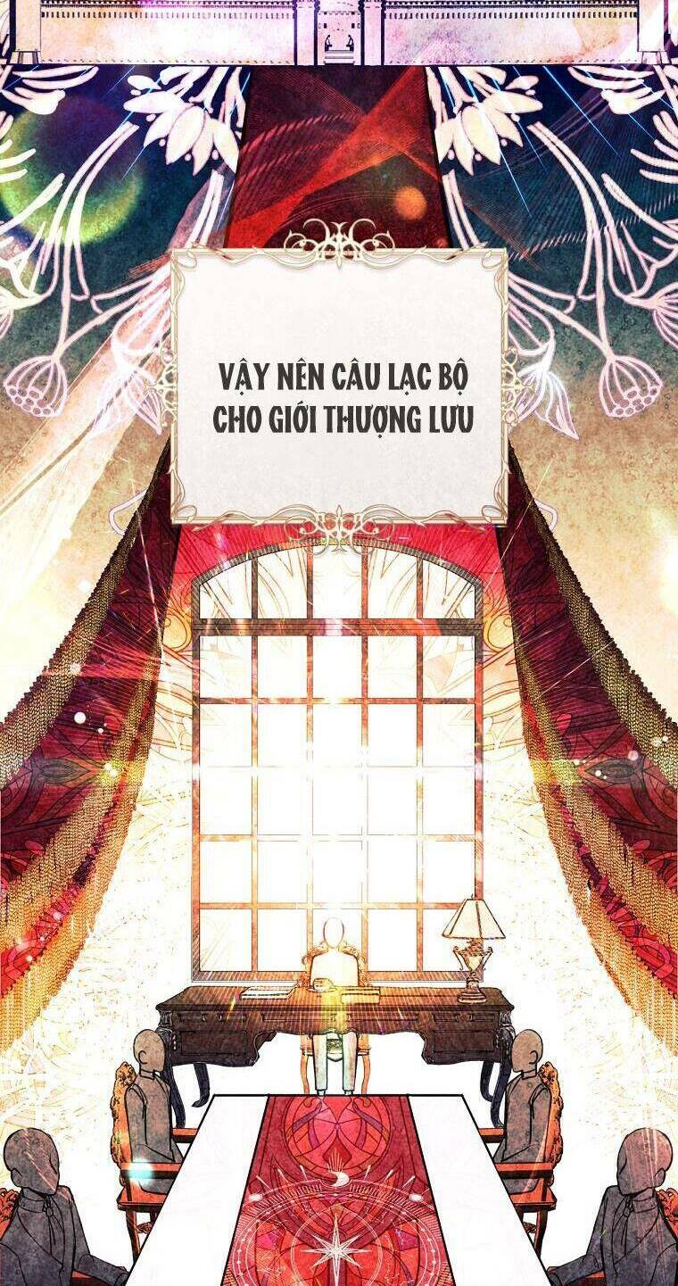 Làm Ác Nữ Bộ Không Tuyệt Sao? - Chap 18 - Trang 7