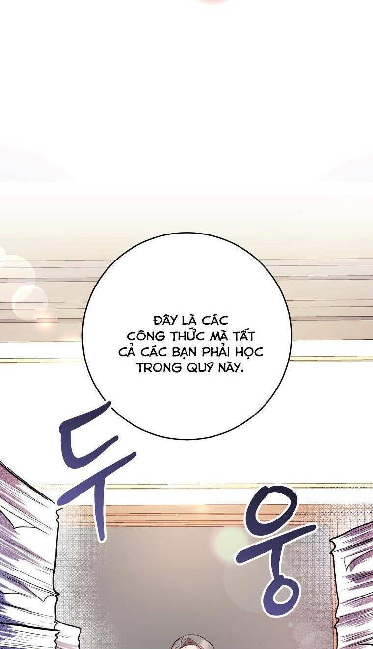 Làm Ác Nữ Bộ Không Tuyệt Sao? - Chap 18 - Trang 61