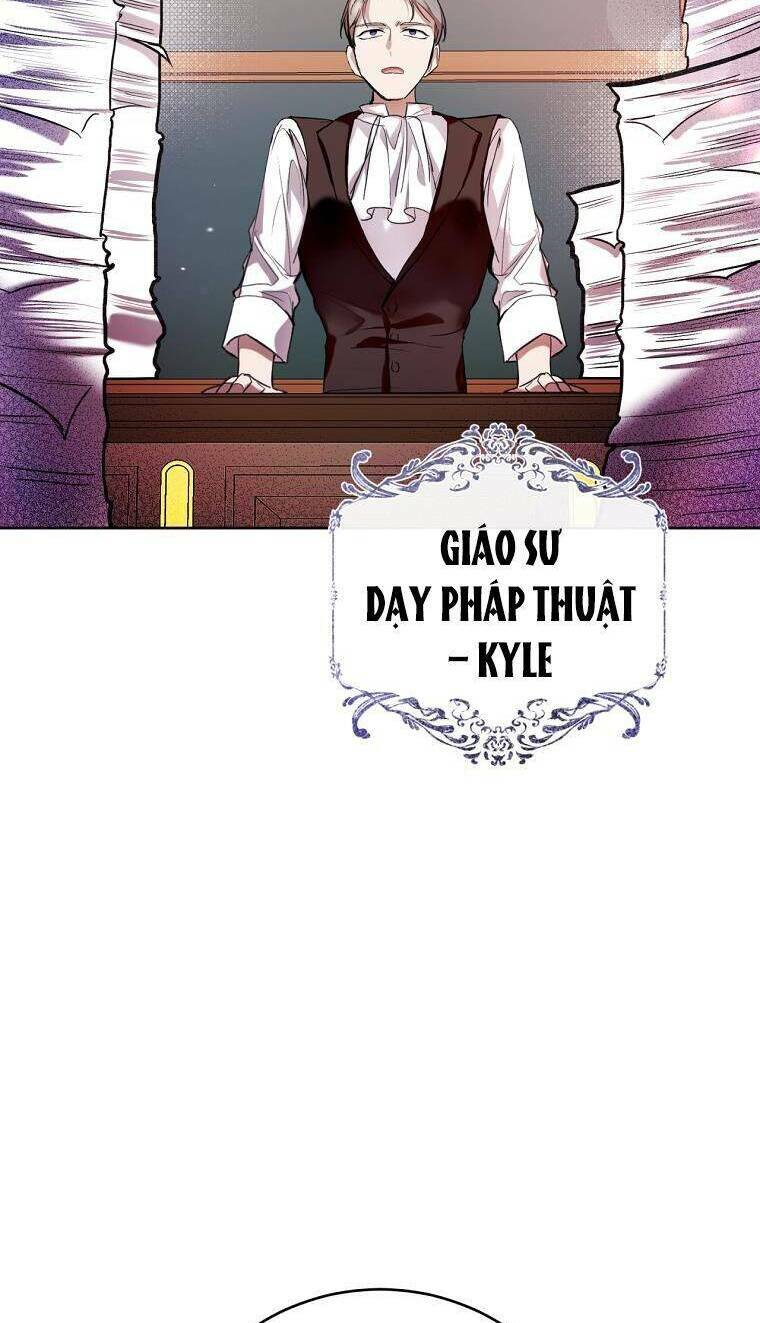 Làm Ác Nữ Bộ Không Tuyệt Sao? - Chap 18 - Trang 62