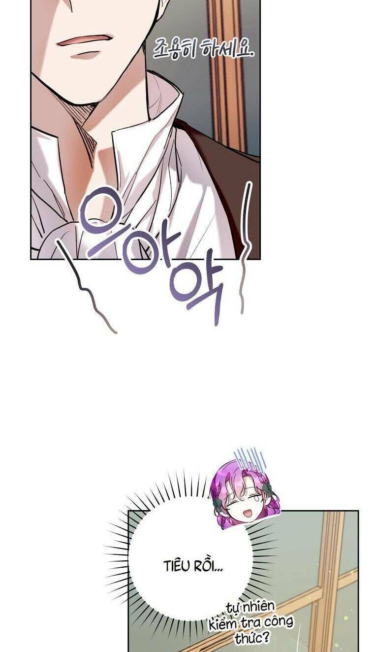 Làm Ác Nữ Bộ Không Tuyệt Sao? - Chap 18 - Trang 65