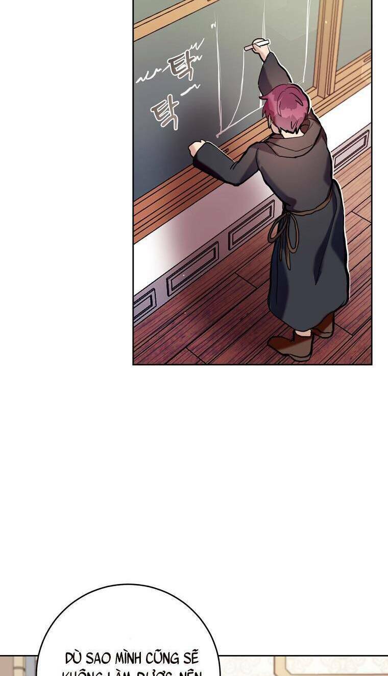 Làm Ác Nữ Bộ Không Tuyệt Sao? - Chap 18 - Trang 66