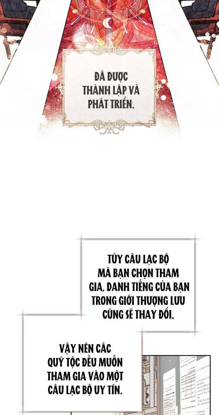Làm Ác Nữ Bộ Không Tuyệt Sao? - Chap 18 - Trang 8
