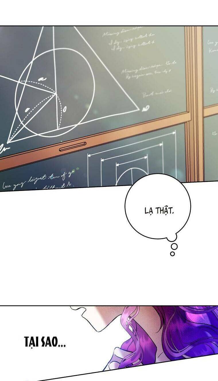 Làm Ác Nữ Bộ Không Tuyệt Sao? - Chap 18 - Trang 73