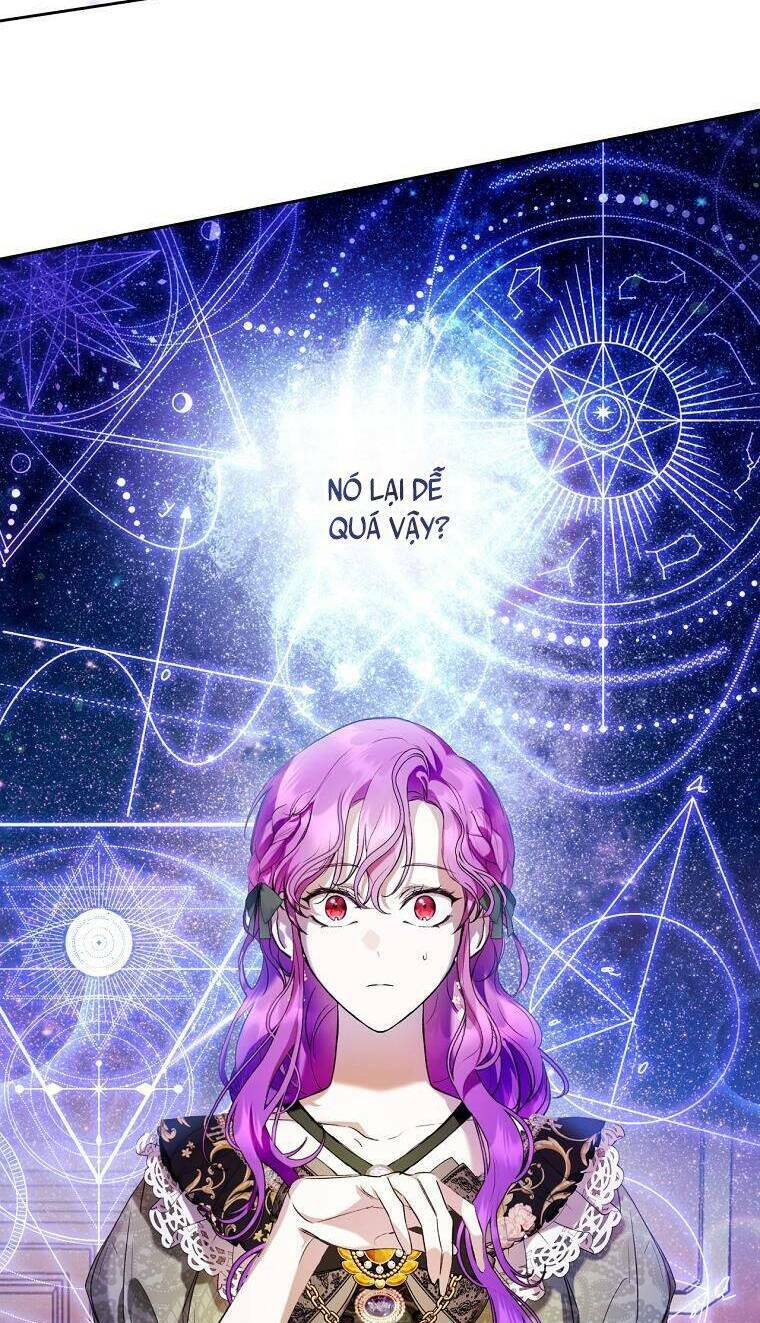 Làm Ác Nữ Bộ Không Tuyệt Sao? - Chap 18 - Trang 74