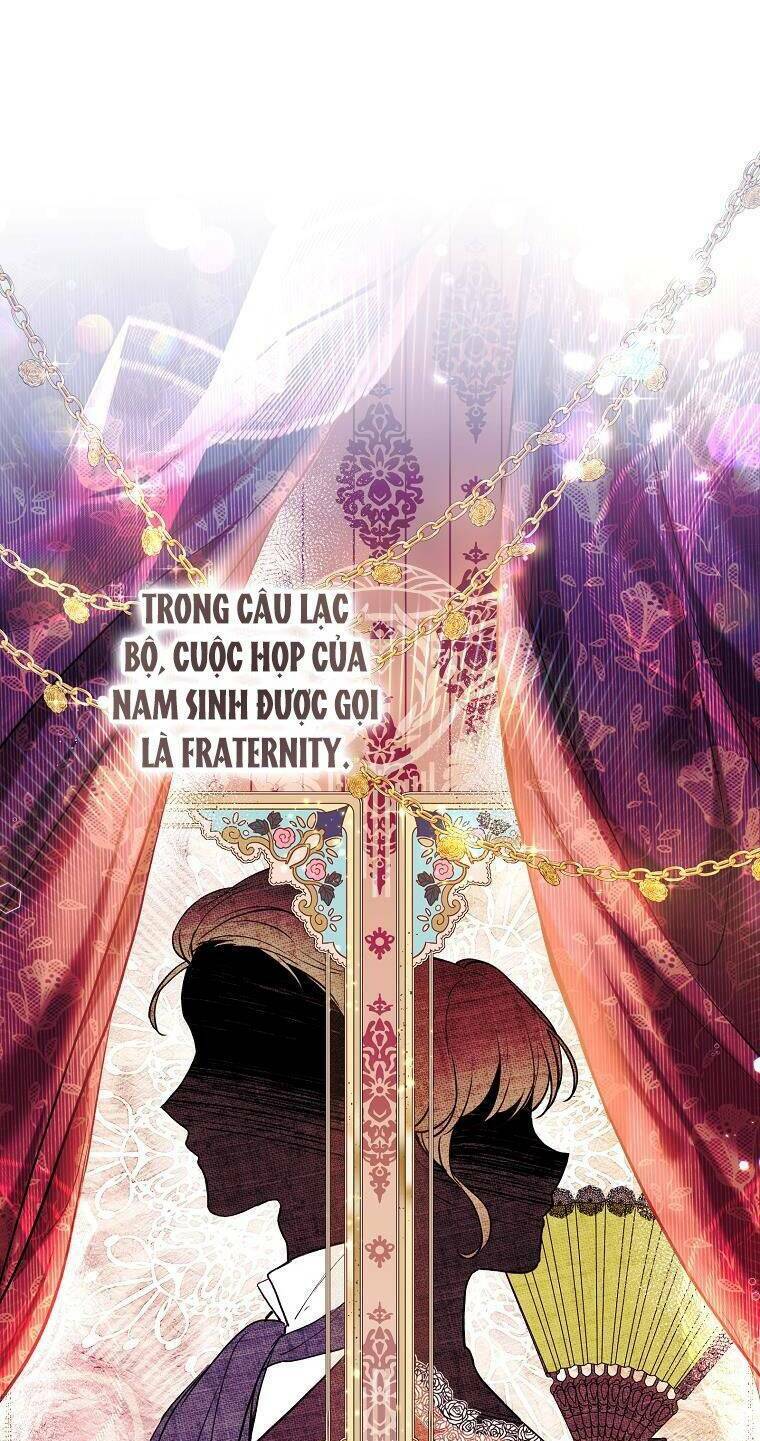 Làm Ác Nữ Bộ Không Tuyệt Sao? - Chap 18 - Trang 10