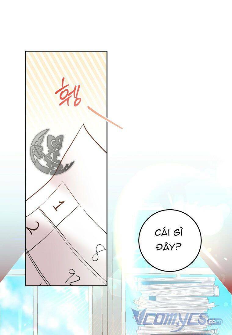 Làm Ác Nữ Bộ Không Tuyệt Sao? - Chap 19 - Trang 2