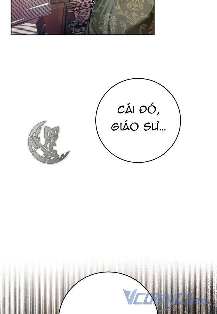 Làm Ác Nữ Bộ Không Tuyệt Sao? - Chap 19 - Trang 11