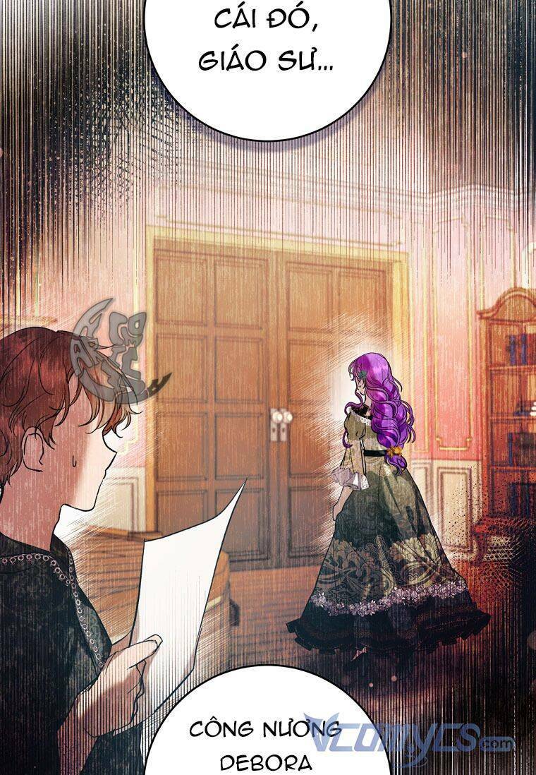 Làm Ác Nữ Bộ Không Tuyệt Sao? - Chap 19 - Trang 12