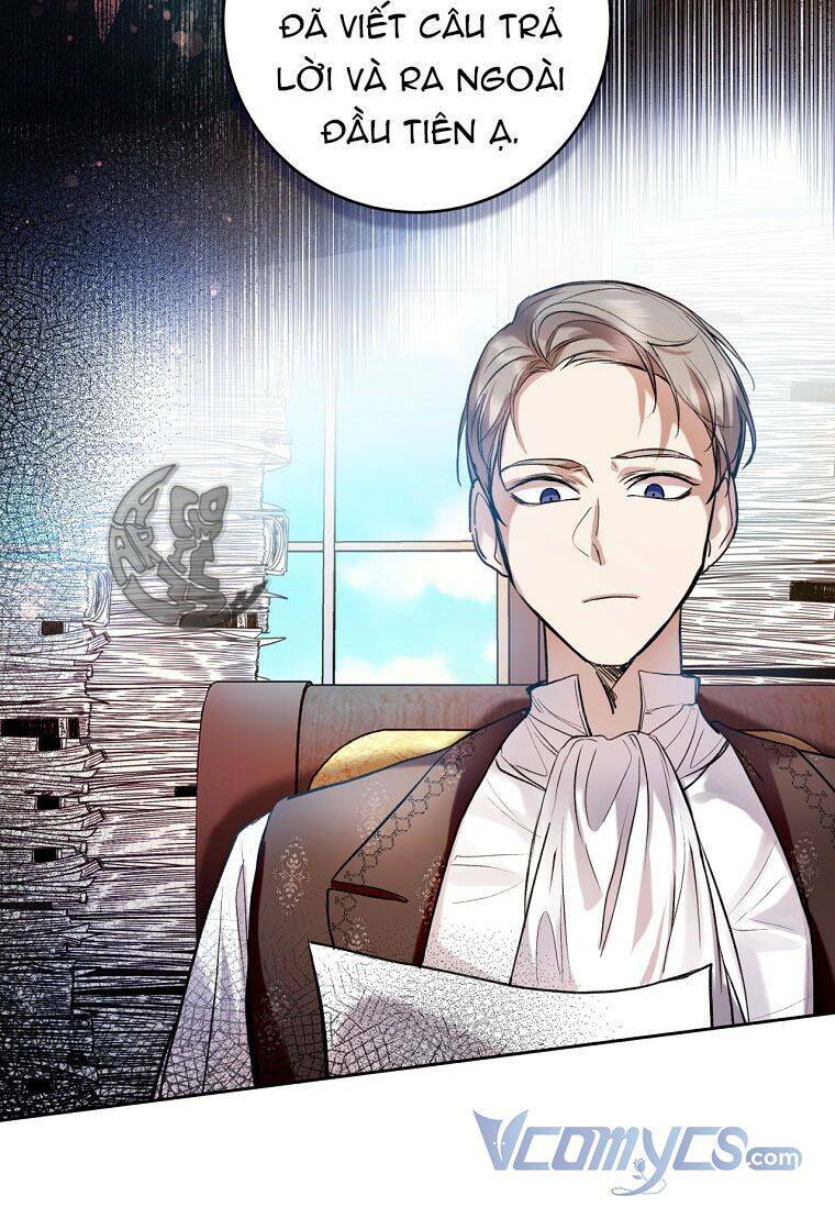 Làm Ác Nữ Bộ Không Tuyệt Sao? - Chap 19 - Trang 13