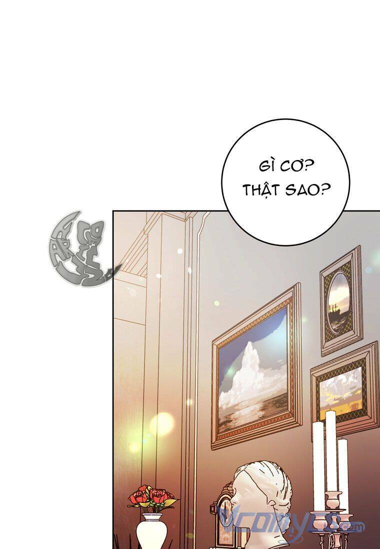 Làm Ác Nữ Bộ Không Tuyệt Sao? - Chap 19 - Trang 14