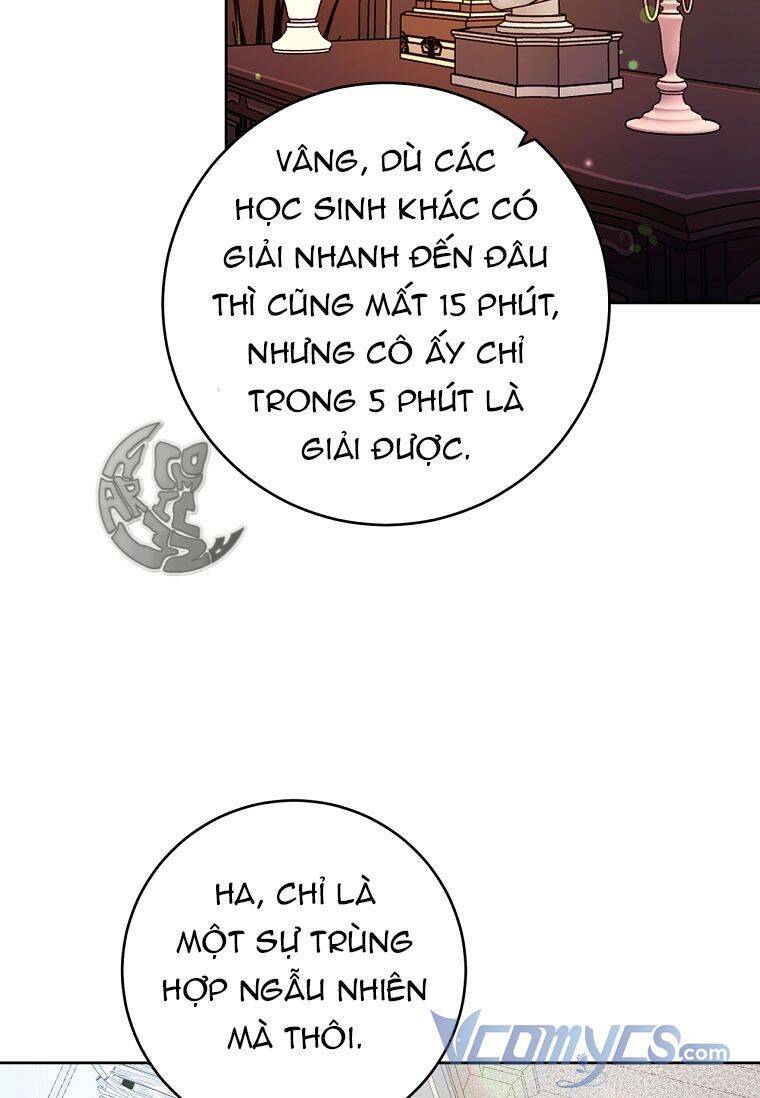 Làm Ác Nữ Bộ Không Tuyệt Sao? - Chap 19 - Trang 15
