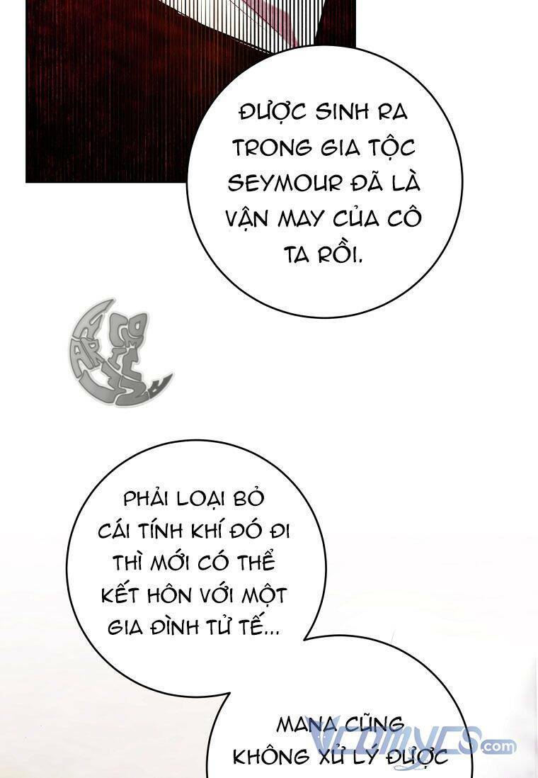 Làm Ác Nữ Bộ Không Tuyệt Sao? - Chap 19 - Trang 16