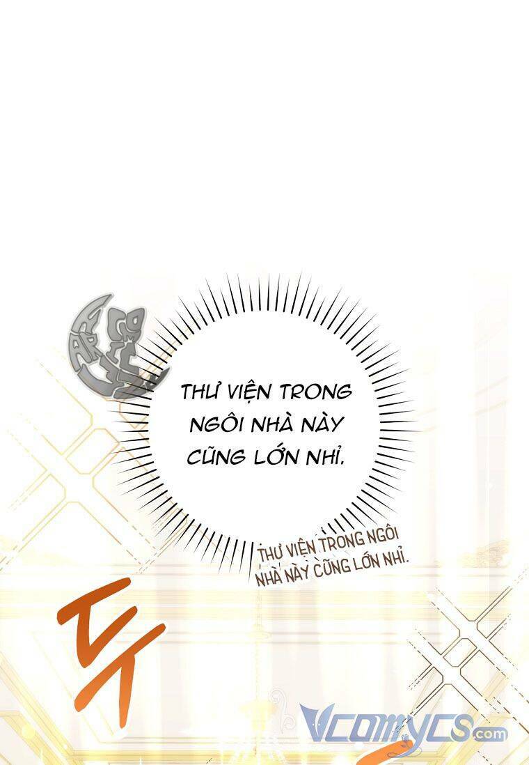 Làm Ác Nữ Bộ Không Tuyệt Sao? - Chap 19 - Trang 21