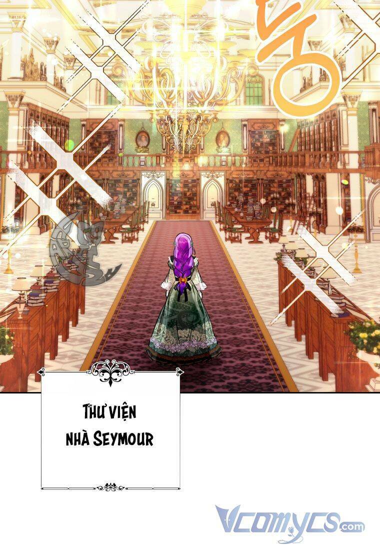 Làm Ác Nữ Bộ Không Tuyệt Sao? - Chap 19 - Trang 22