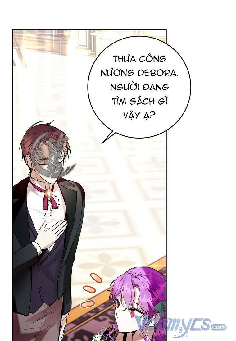 Làm Ác Nữ Bộ Không Tuyệt Sao? - Chap 19 - Trang 23