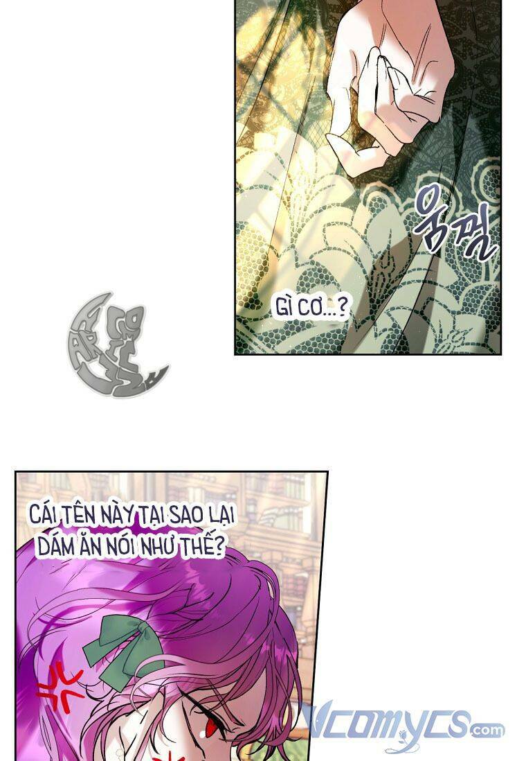 Làm Ác Nữ Bộ Không Tuyệt Sao? - Chap 19 - Trang 28