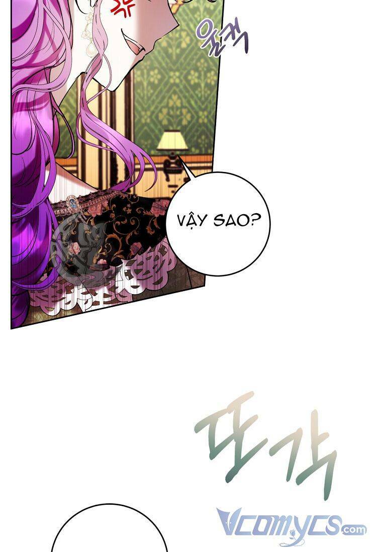 Làm Ác Nữ Bộ Không Tuyệt Sao? - Chap 19 - Trang 29