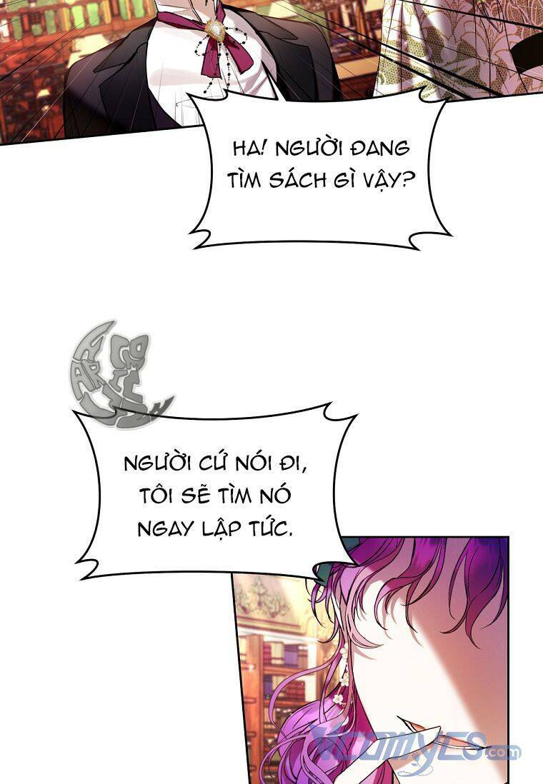 Làm Ác Nữ Bộ Không Tuyệt Sao? - Chap 19 - Trang 36