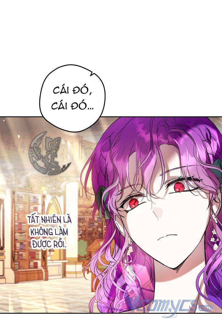 Làm Ác Nữ Bộ Không Tuyệt Sao? - Chap 19 - Trang 39