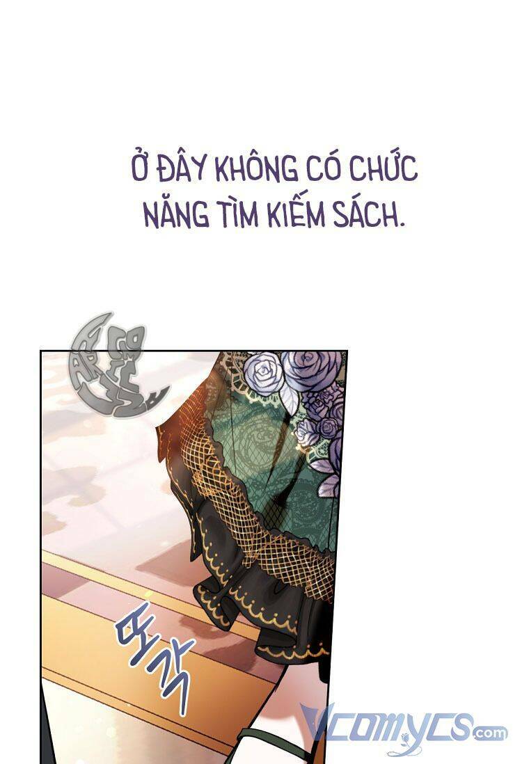 Làm Ác Nữ Bộ Không Tuyệt Sao? - Chap 19 - Trang 40