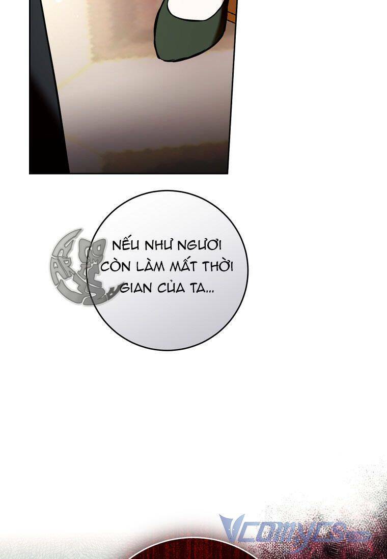 Làm Ác Nữ Bộ Không Tuyệt Sao? - Chap 19 - Trang 41