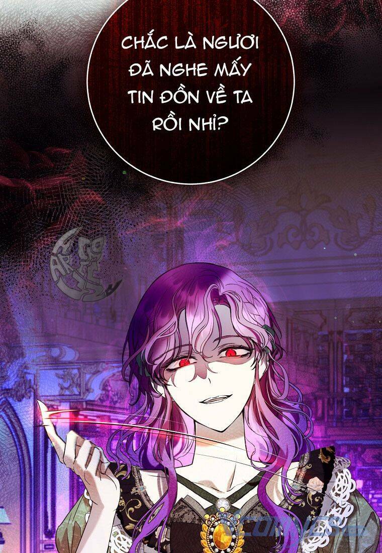 Làm Ác Nữ Bộ Không Tuyệt Sao? - Chap 19 - Trang 42