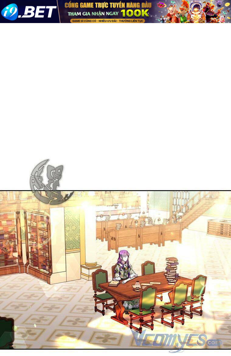 Làm Ác Nữ Bộ Không Tuyệt Sao? - Chap 19 - Trang 44