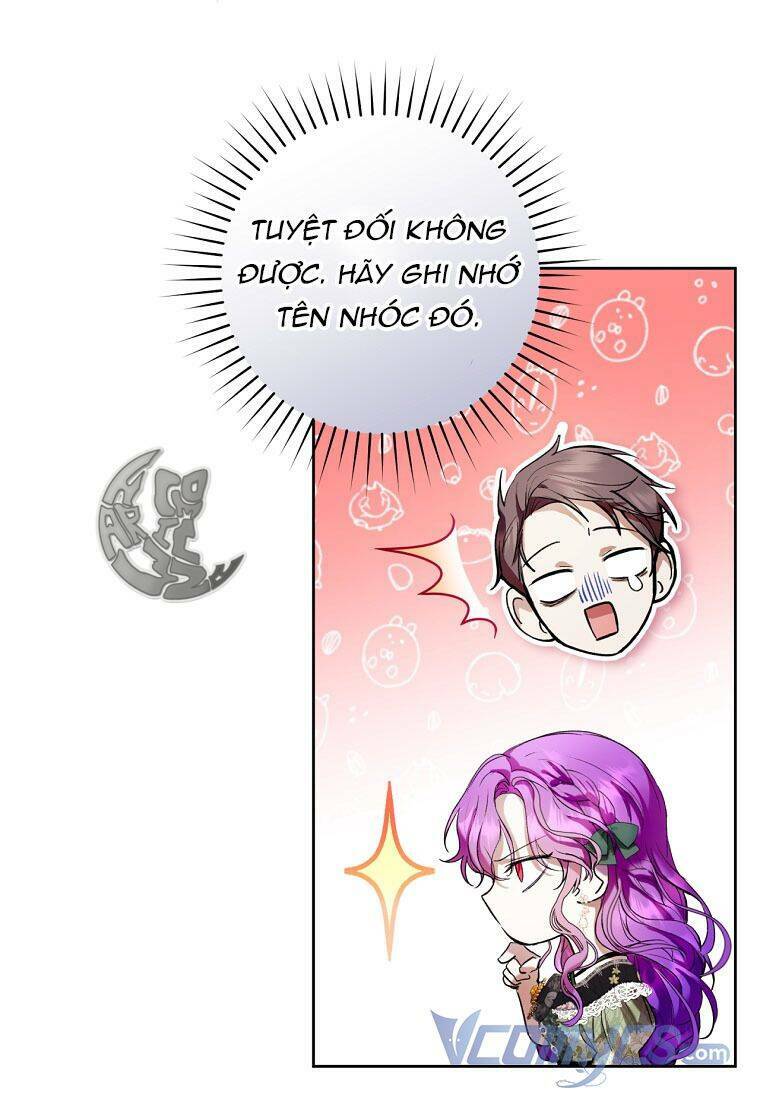 Làm Ác Nữ Bộ Không Tuyệt Sao? - Chap 19 - Trang 48