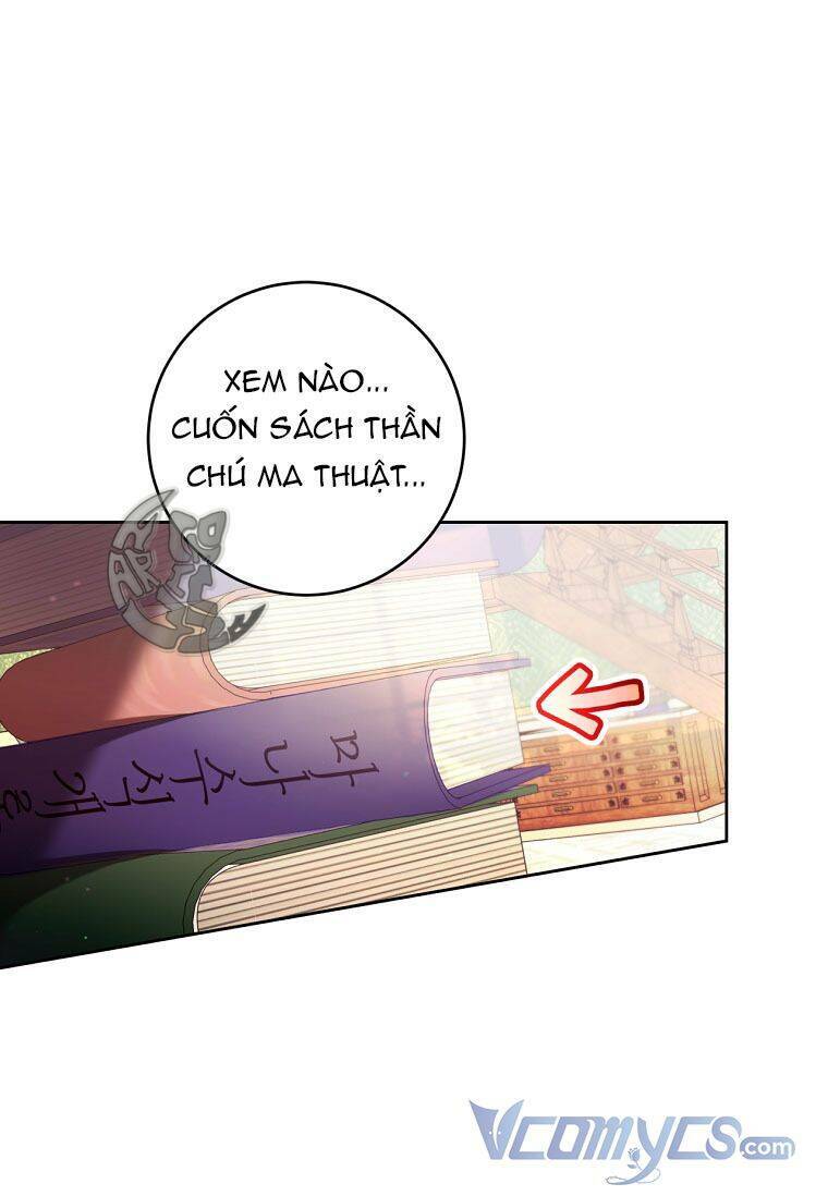 Làm Ác Nữ Bộ Không Tuyệt Sao? - Chap 19 - Trang 49