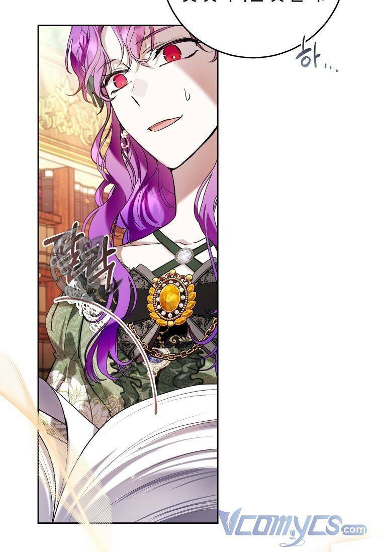 Làm Ác Nữ Bộ Không Tuyệt Sao? - Chap 19 - Trang 51