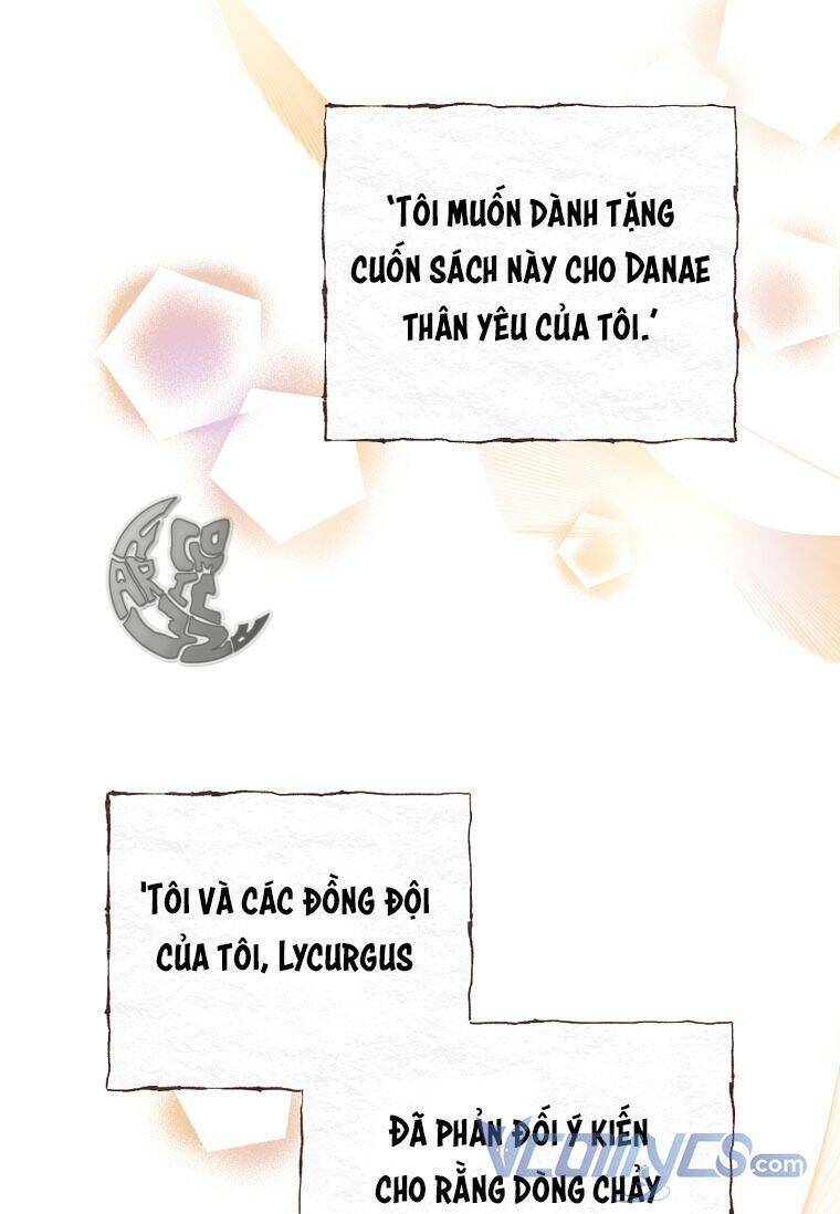 Làm Ác Nữ Bộ Không Tuyệt Sao? - Chap 19 - Trang 52