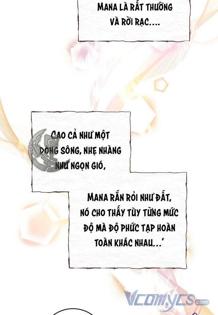 Làm Ác Nữ Bộ Không Tuyệt Sao? - Chap 19 - Trang 53