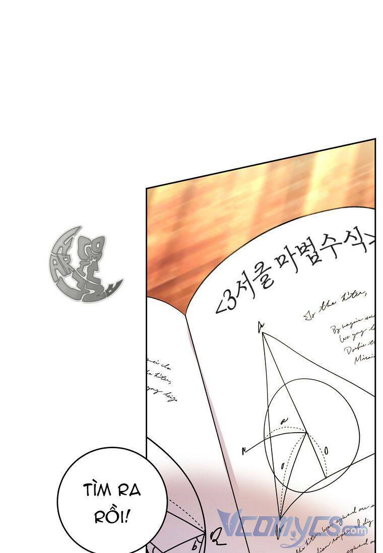 Làm Ác Nữ Bộ Không Tuyệt Sao? - Chap 19 - Trang 55